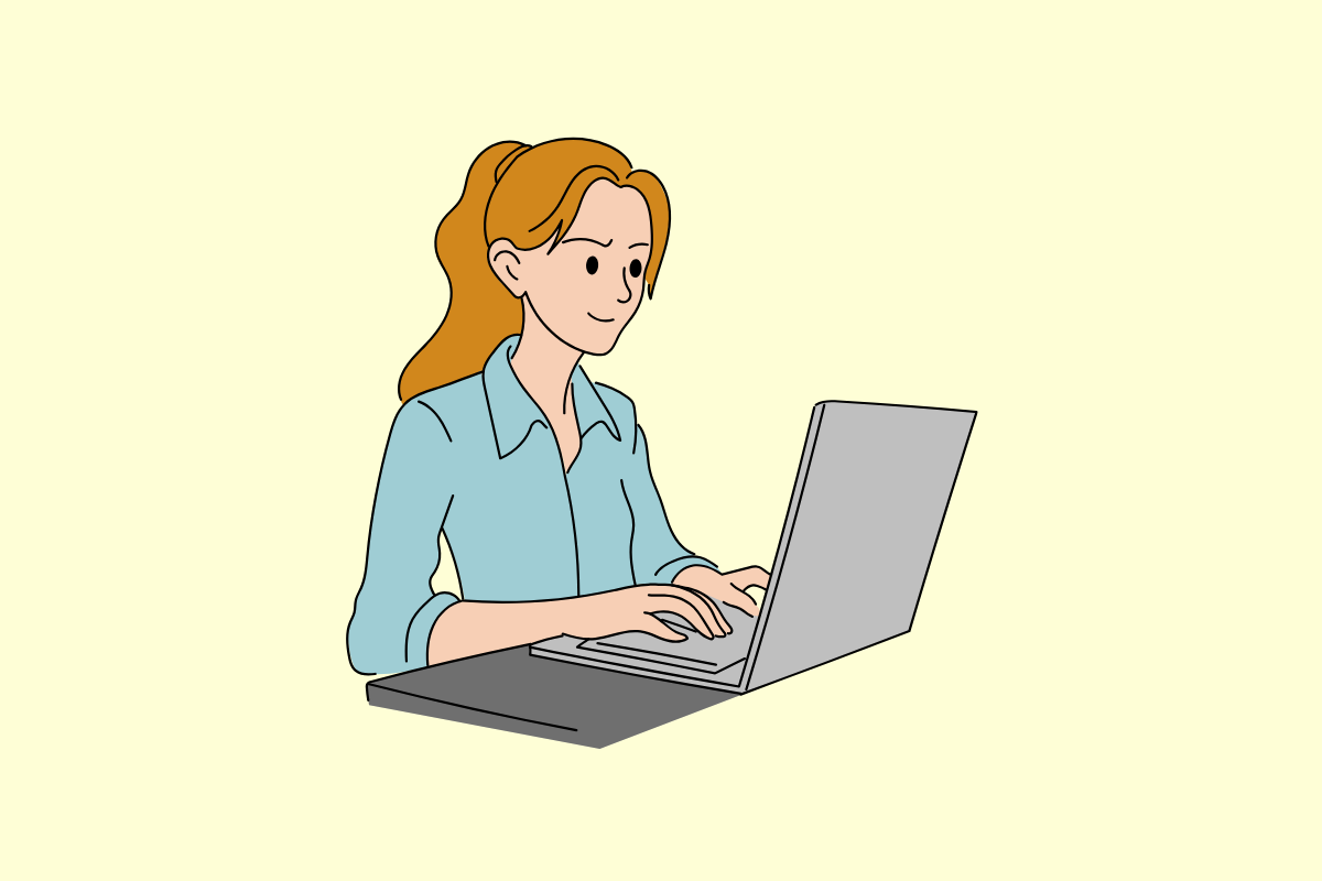 habilidades digitales