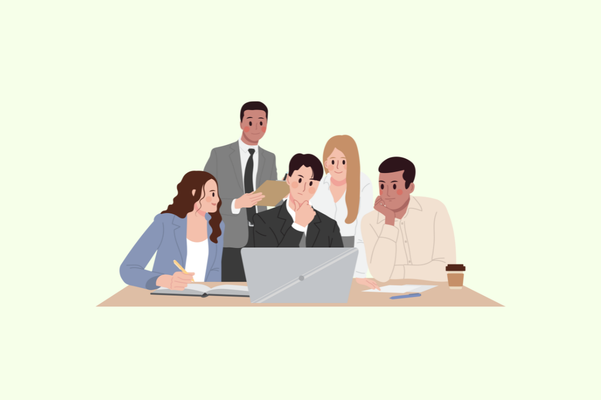 juegos para tomar decisiones