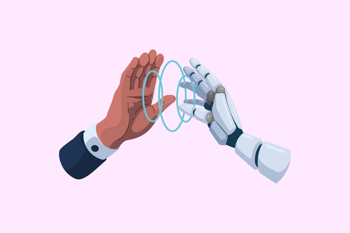 másteres en tecnología