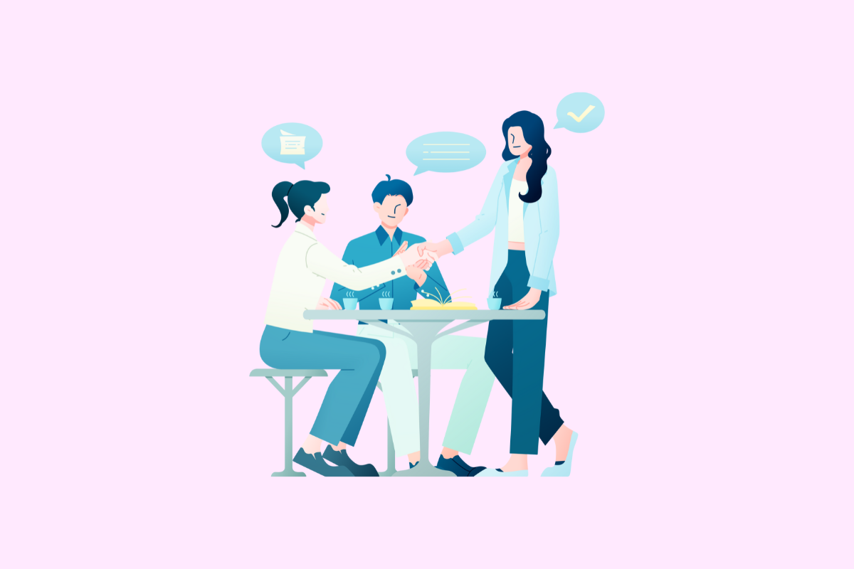 nuevas profesiones del diseño social