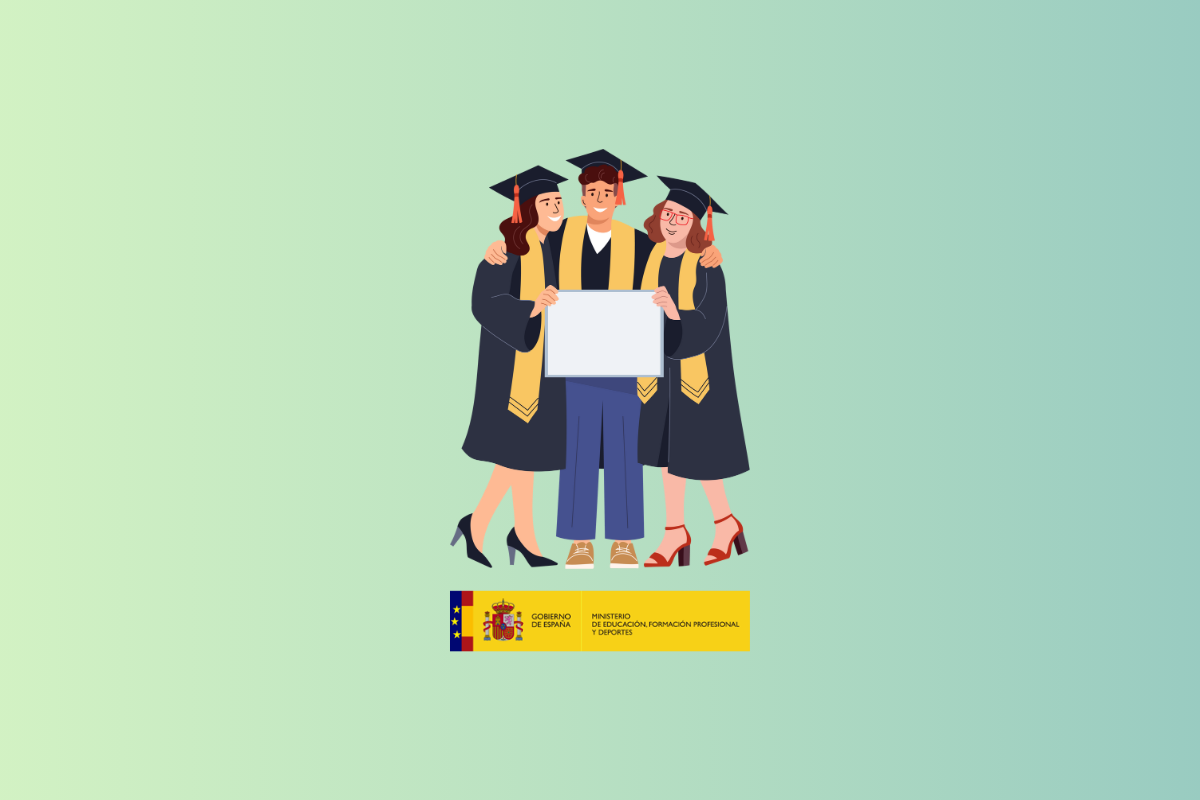 oposiciones con la ESO