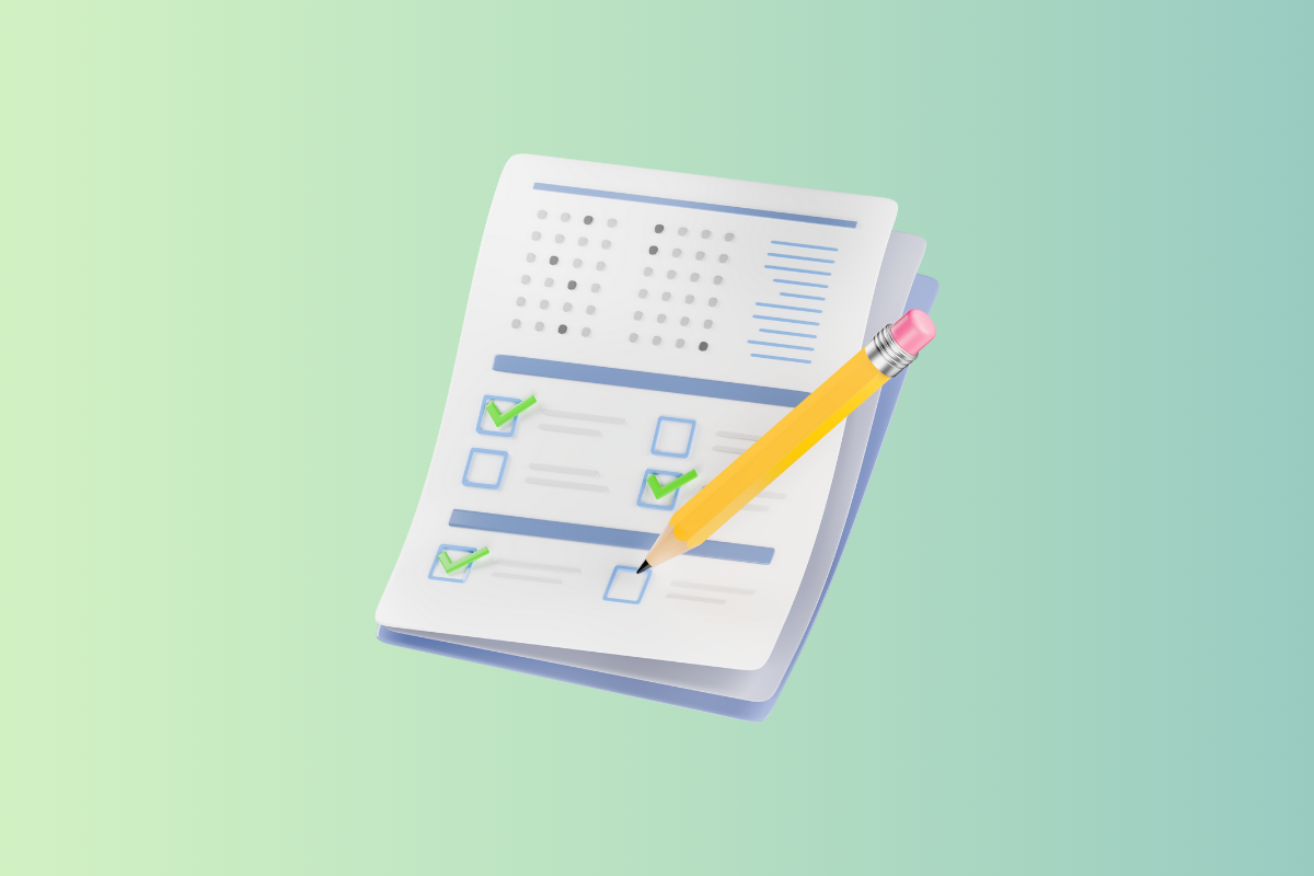 oposiciones con más plazas en 2026