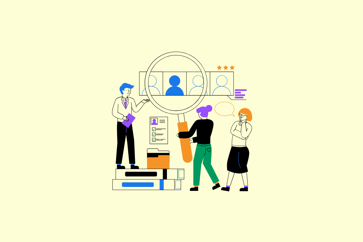 para qué sirve el curso de recursos humanos