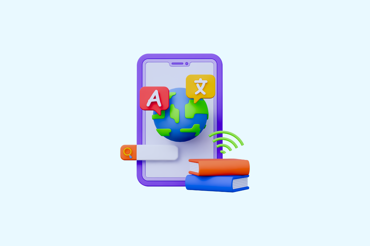 por qué aprender idiomas sigue siendo clave en la era de la inteligencia artificial