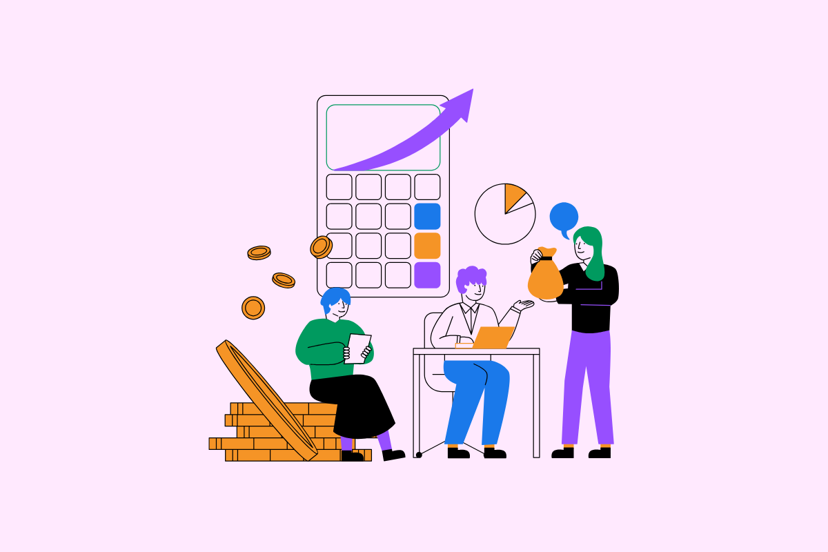 profesiones financieras con más salida laboral en 2026