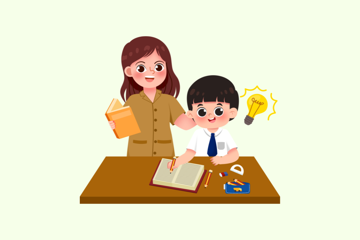 qué cursos online te ayudarán a mejorar como profesor