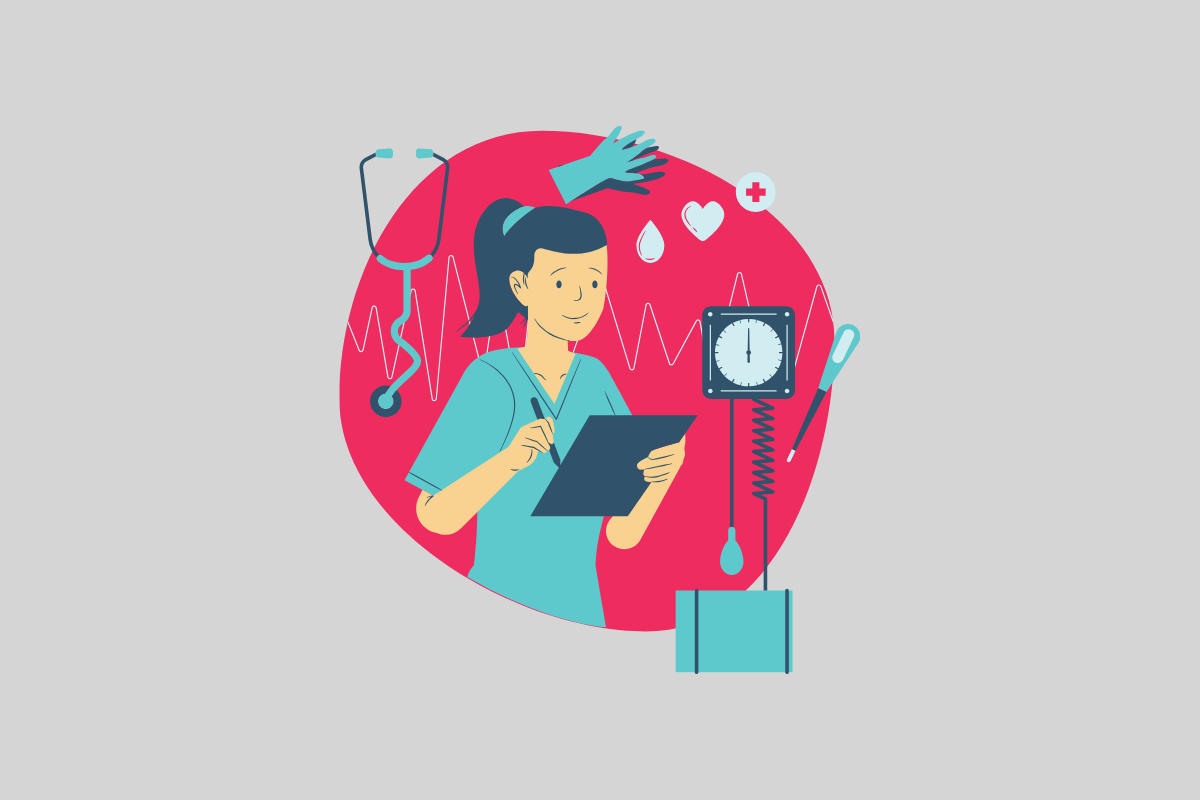 qué formaciones sanitarias tienen mejor salida laboral en Colombia