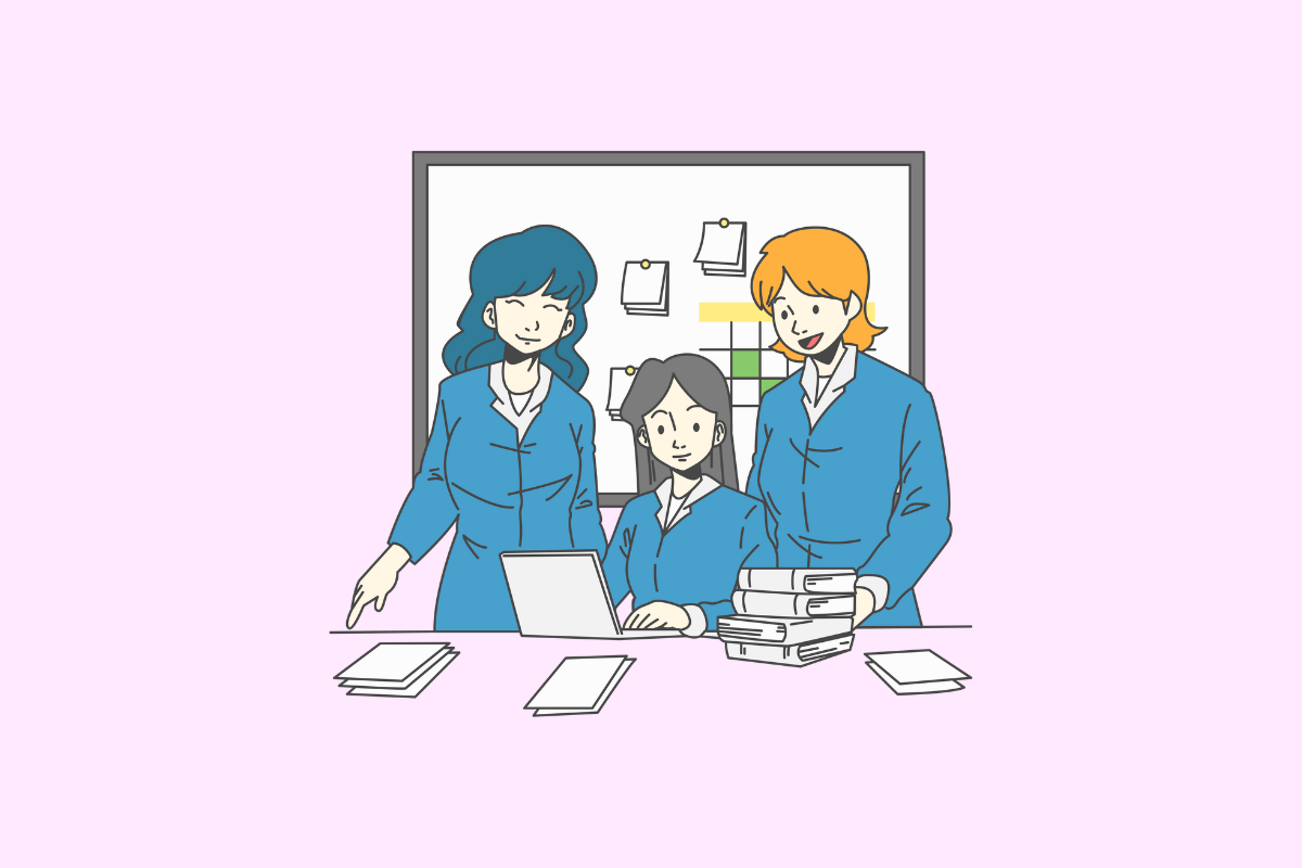 qué opciones de formación para profesionales ofrecen mayor reconocimiento