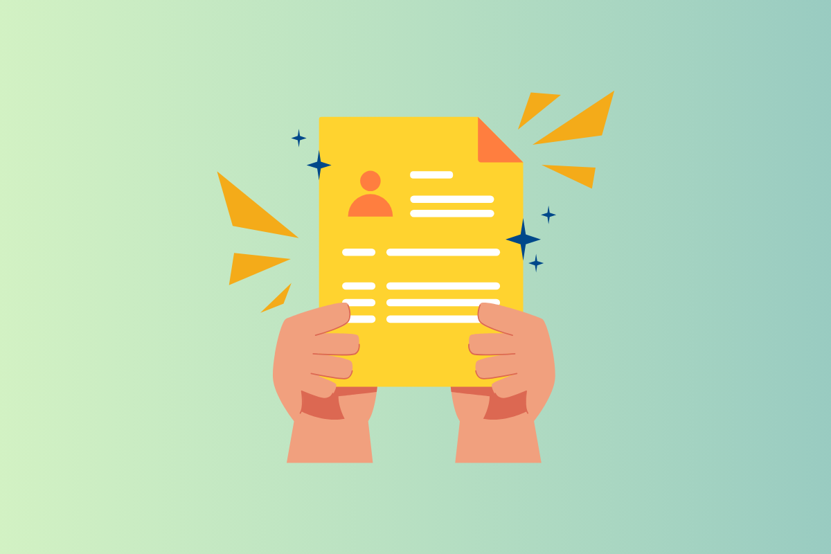 qué oposición puedes preparar sin carrera universitaria