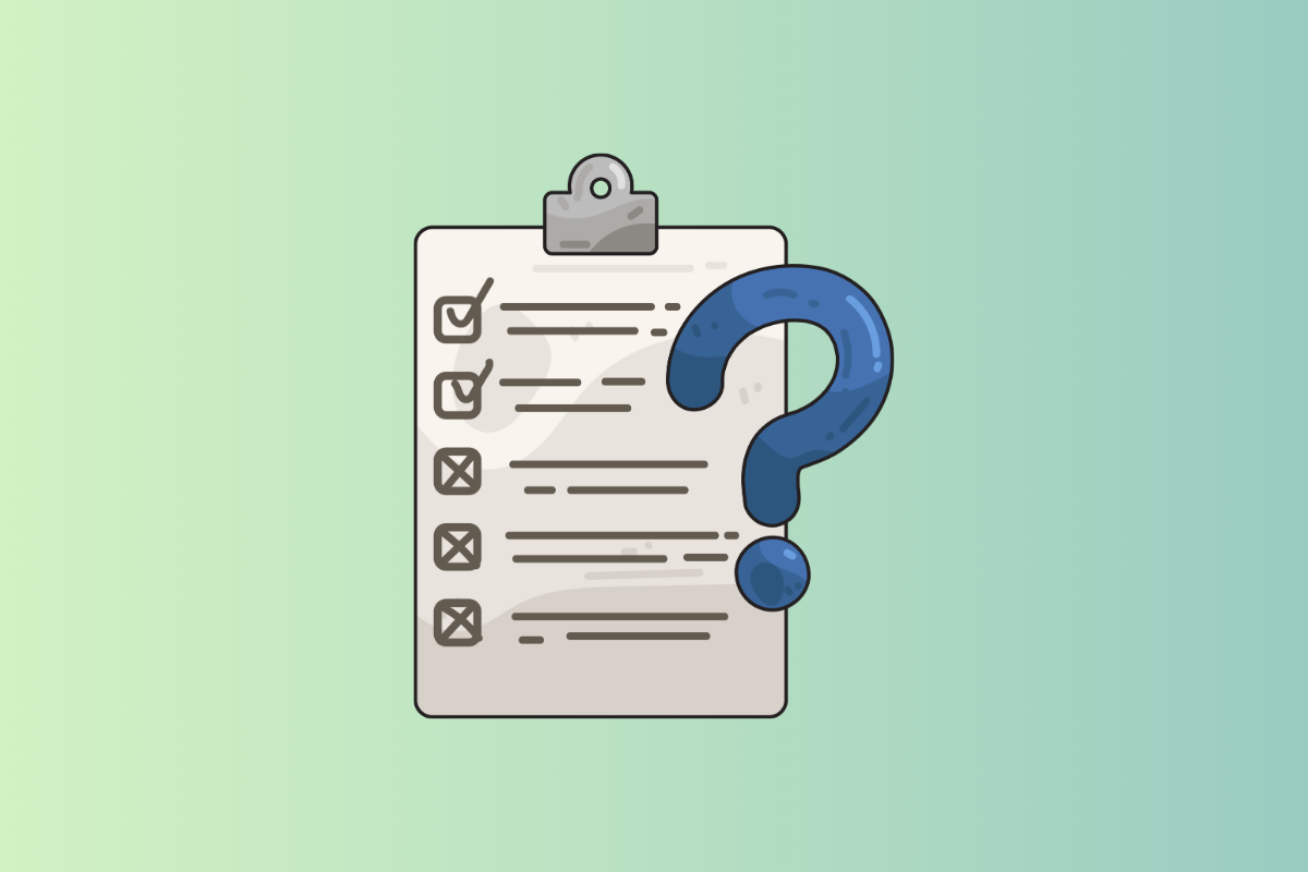 quién hace los exámenes de oposición