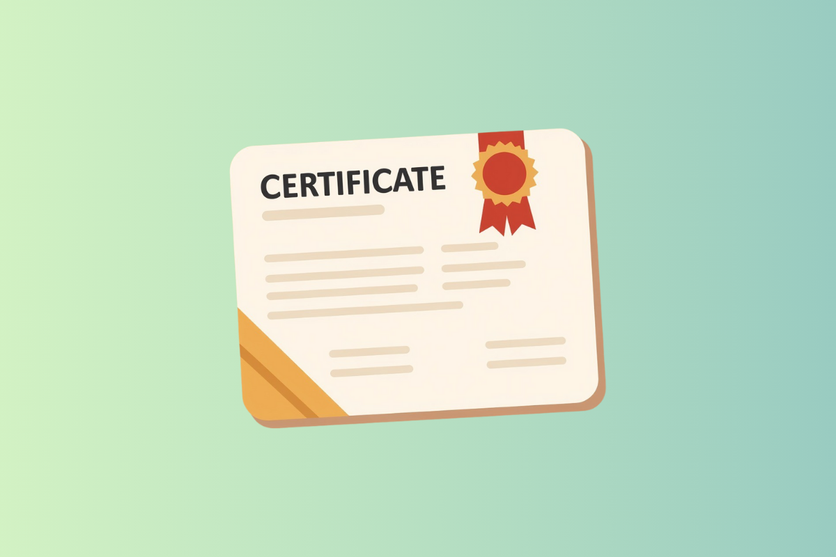 títulos de inglés válidos para oposiciones de primaria