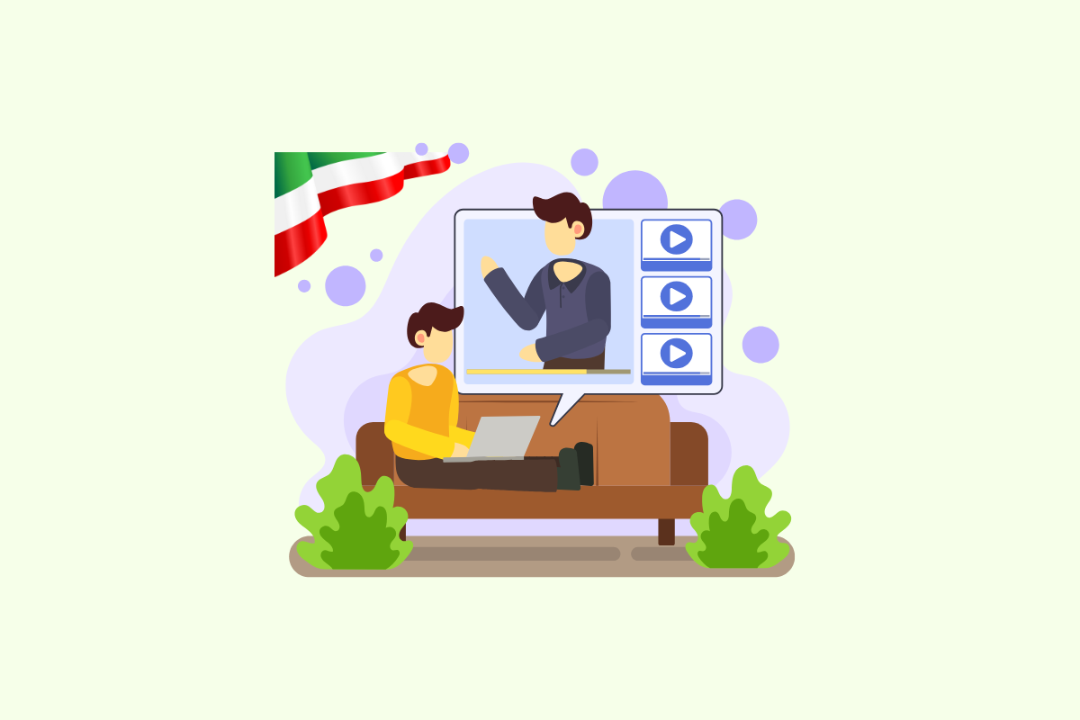 ventajas de estudiar educación online en México