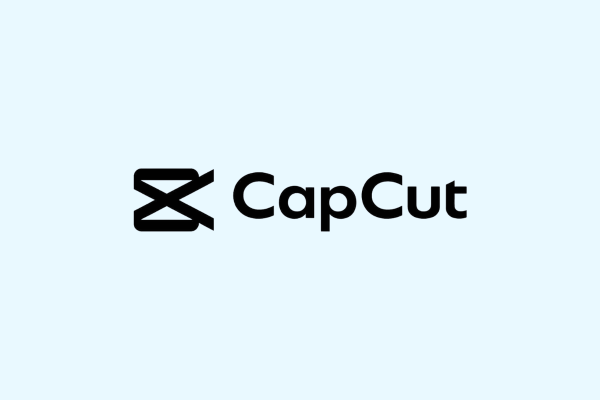 CapCut