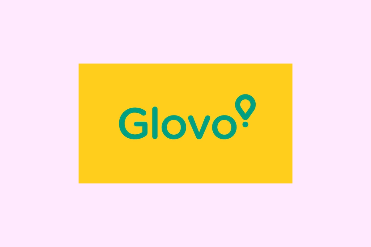 cómo trabajar en Glovo