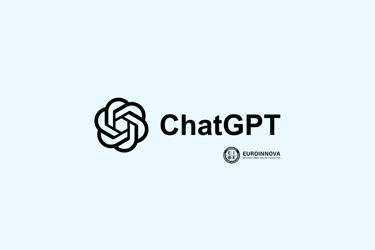 cursos de ChatGPT