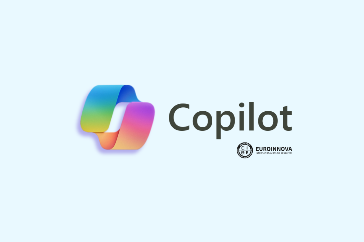 cursos de Copilot