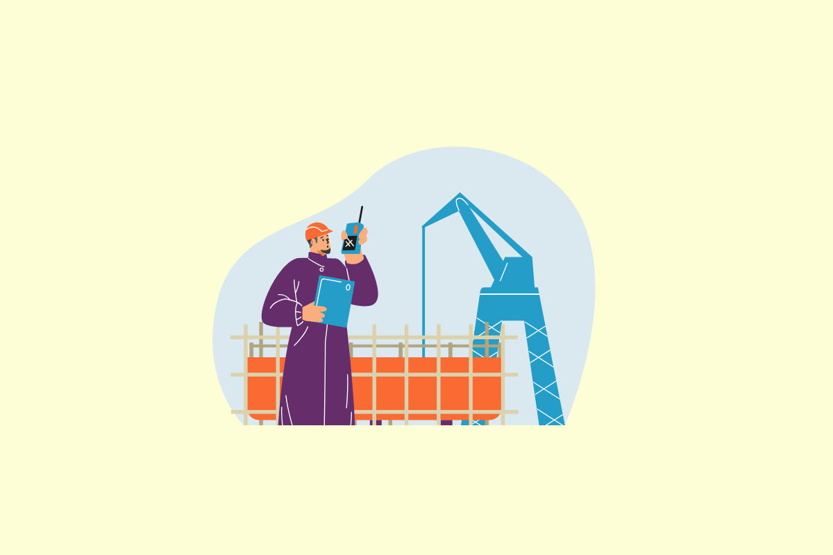 cursos para trabajar en astilleros