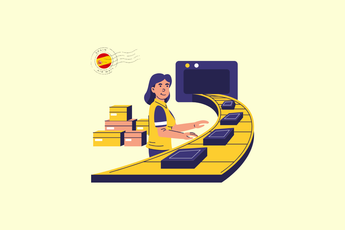 dónde hay más trabajo en España