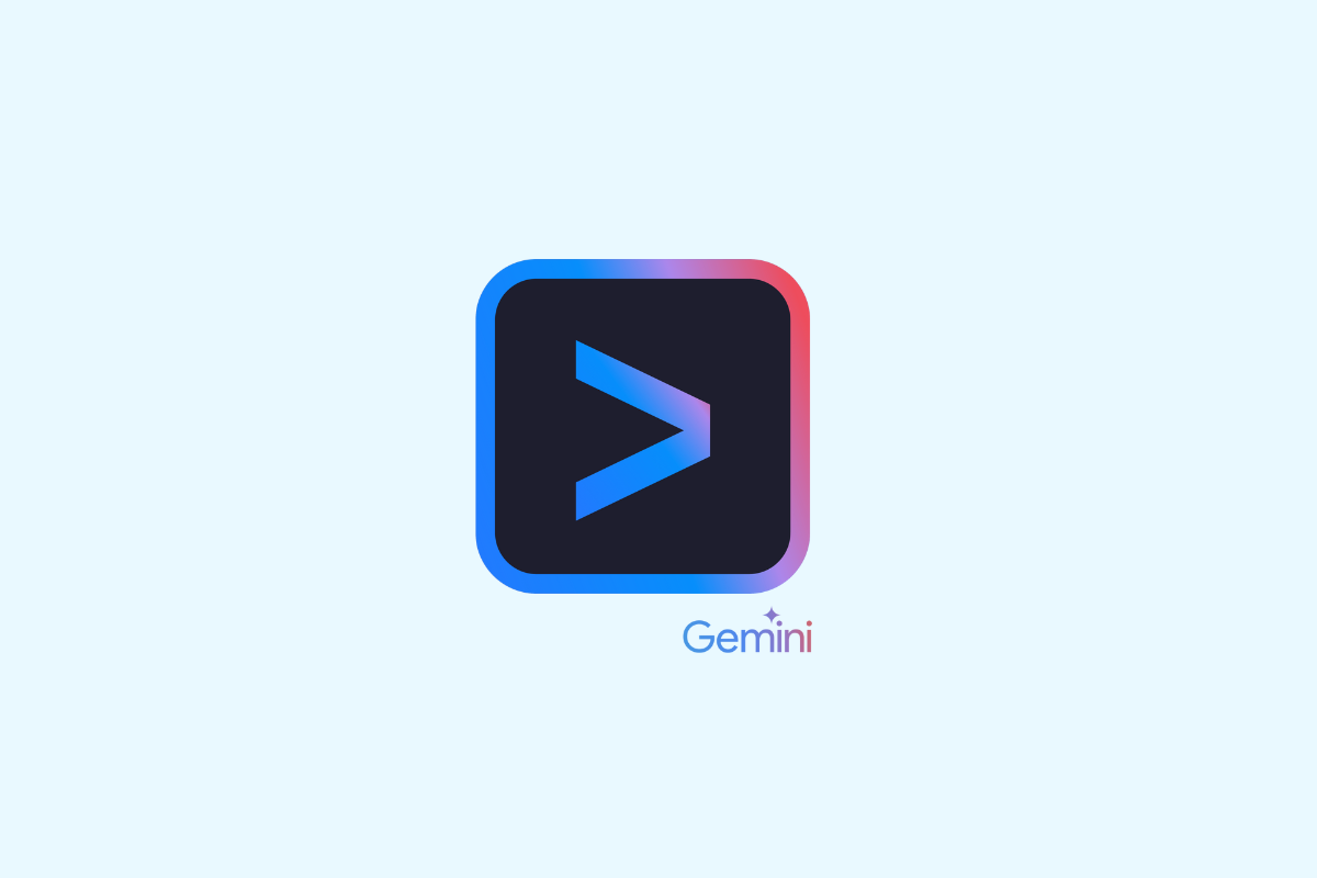Gemini Cli