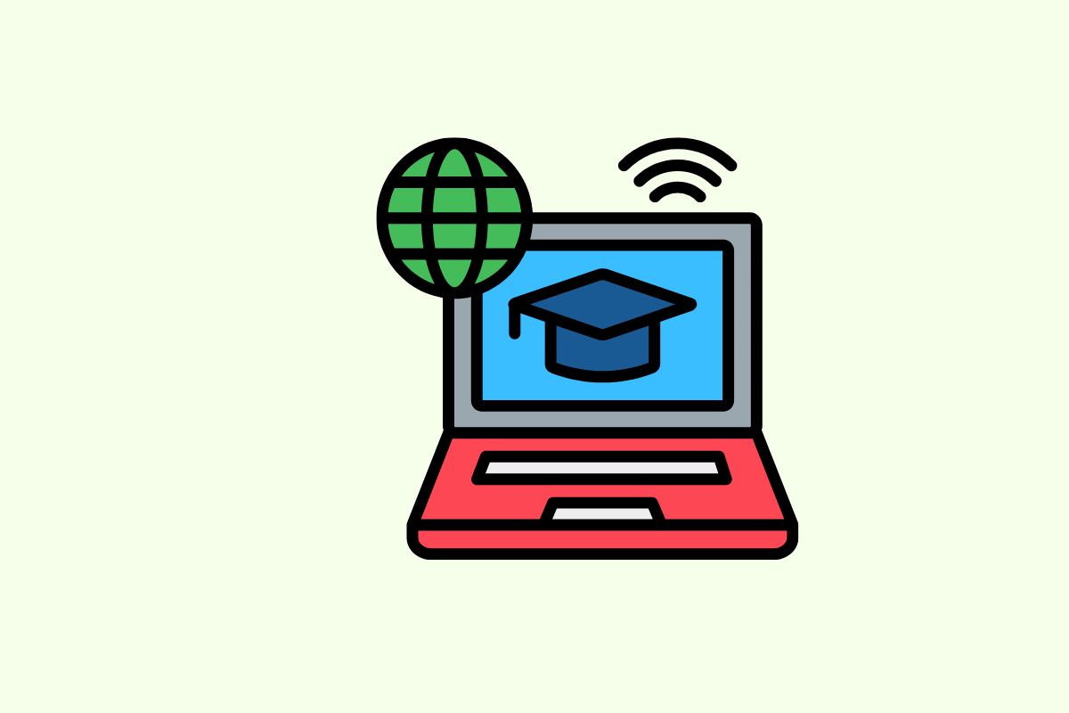 grado medio a distancia