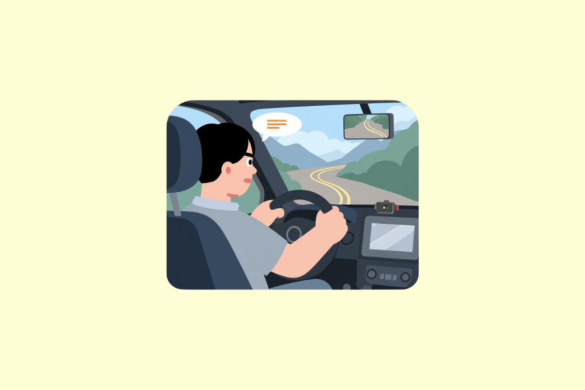 para qué sirve el curso de manejo defensivo