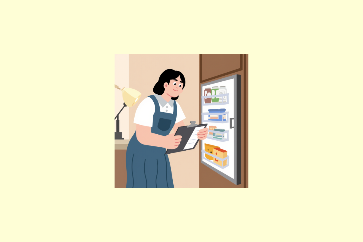 para qué sirve el curso de manipulador de alimentos