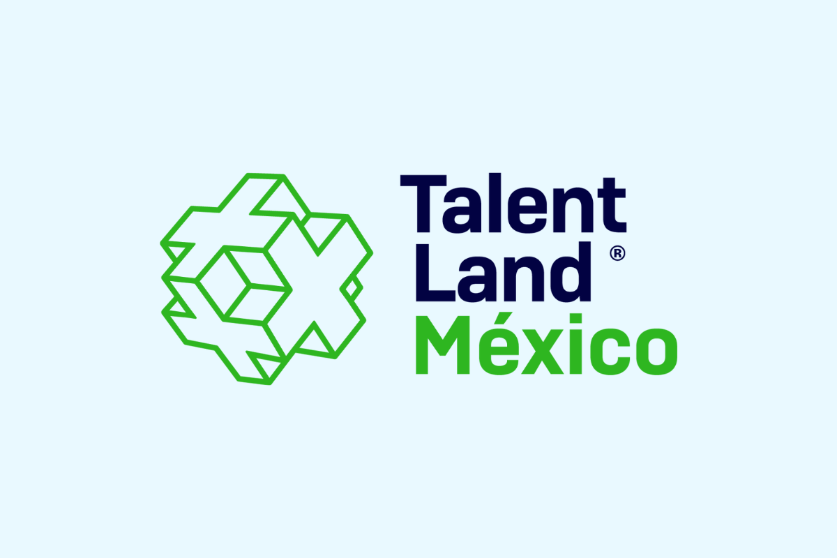 Talent Land