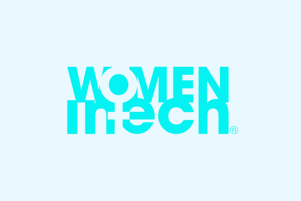 Women in Tech