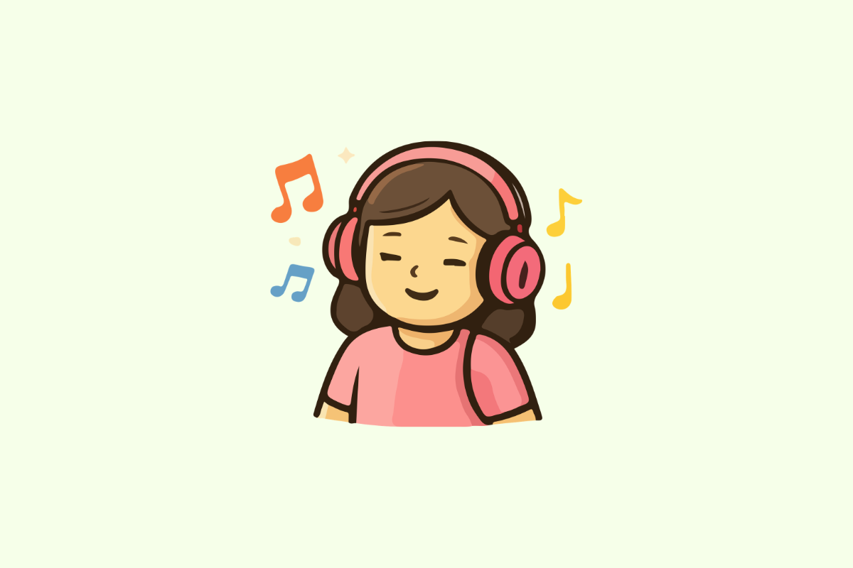 analizar la conexión entre la música y las emociones humandas