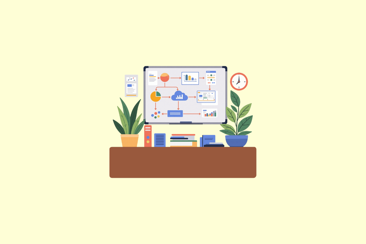 cursos de marketing digital que ofrecen certificación