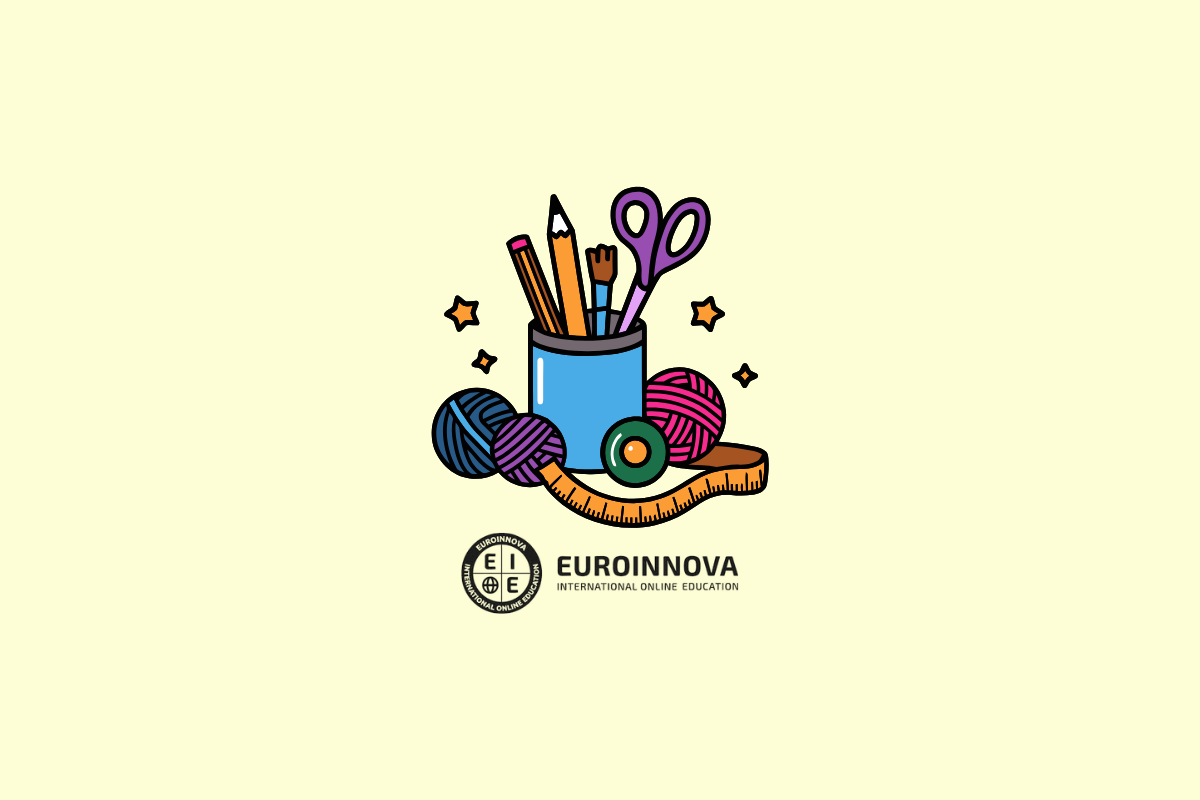 manualidades con cartulina