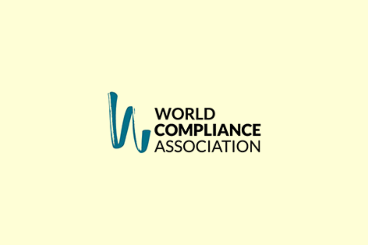 World compliance association