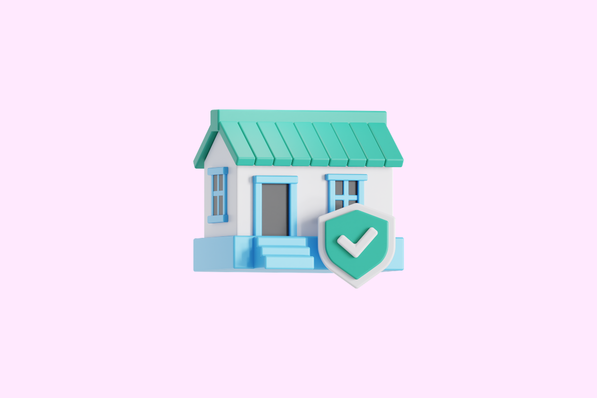 cómo formarte como coordinador de ayuda a domicilio siendo trabajar