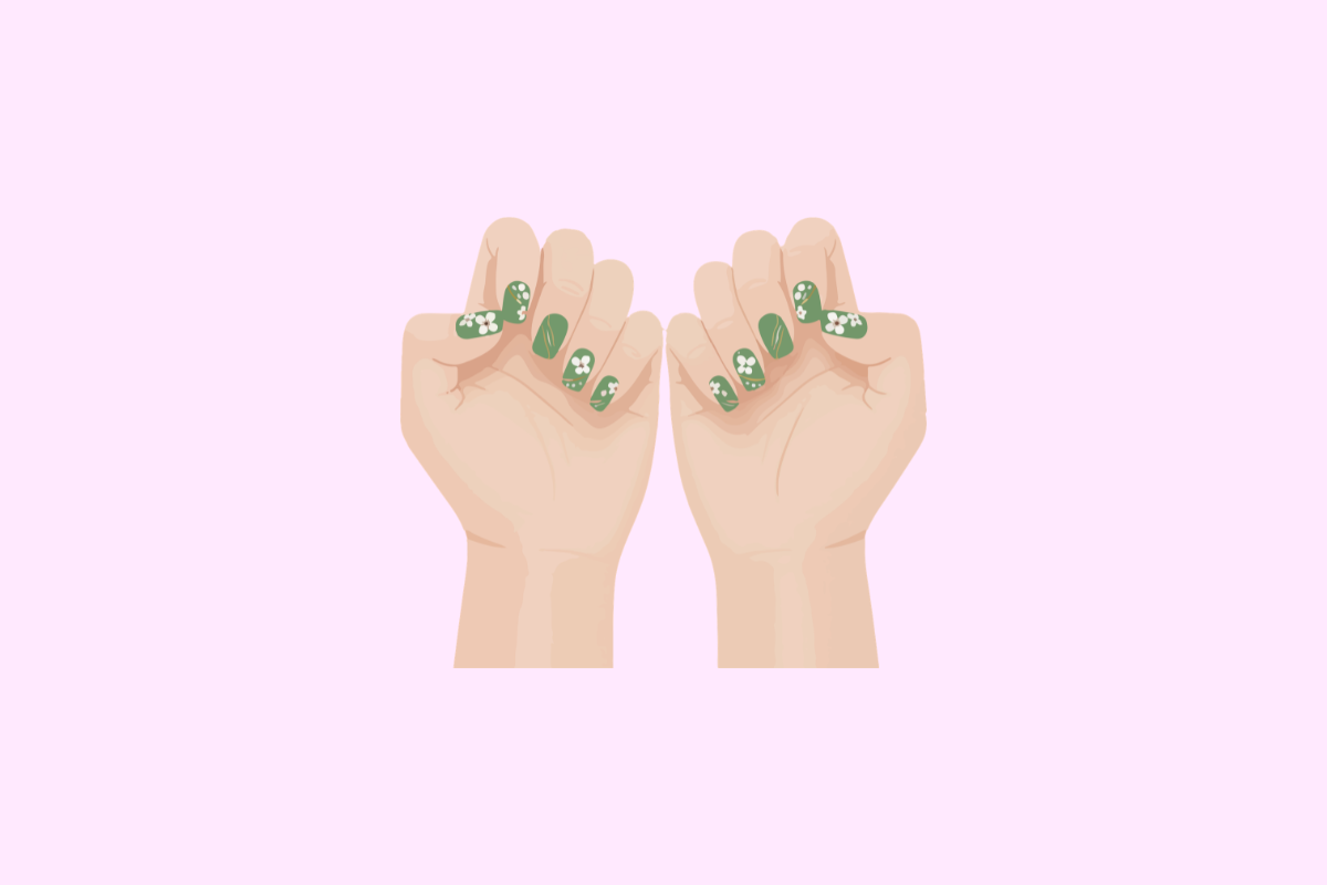 cuánto cuesta un curso de uñas en España