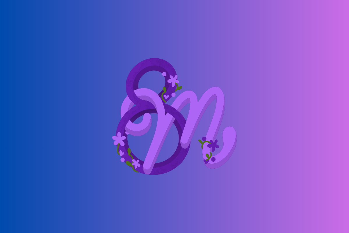 frases del Día de la Mujer