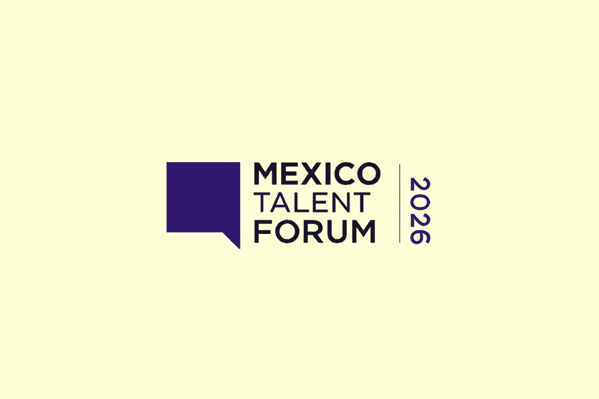 México Talent Forum