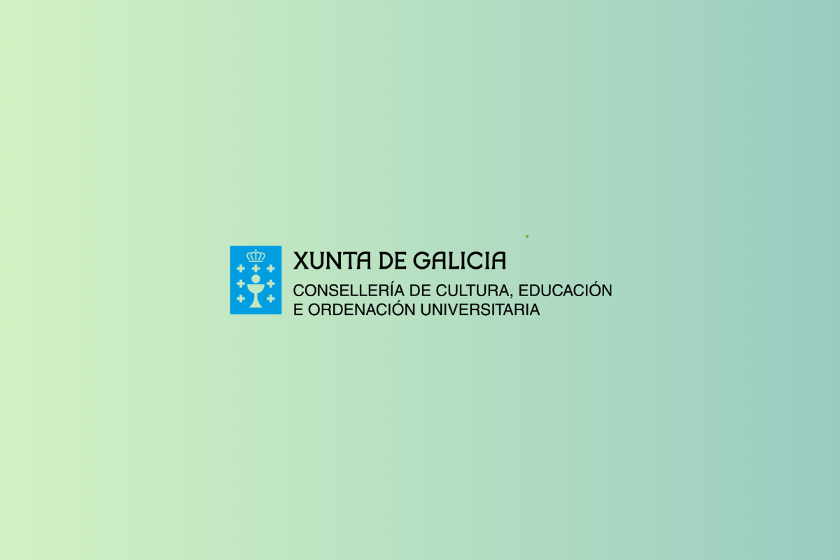 Oposiciones 2026 de la Xunta de educación